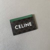 celine TRIOMPHE (10.5 X 7cm) 1